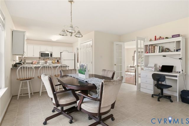 5343 Nairn Ln, Chester, VA 23831