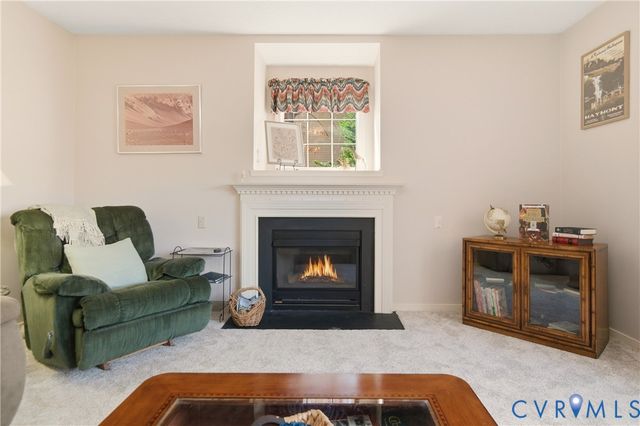 5343 Nairn Ln, Chester, VA 23831