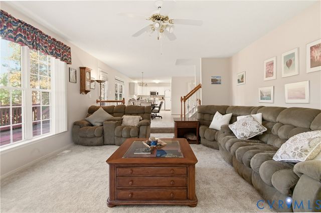 5343 Nairn Ln, Chester, VA 23831