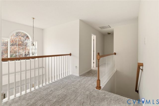 5343 Nairn Ln, Chester, VA 23831