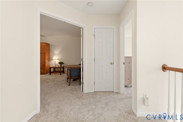 5343 Nairn Ln, Chester, VA 23831