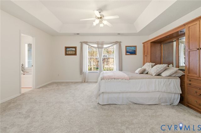 5343 Nairn Ln, Chester, VA 23831