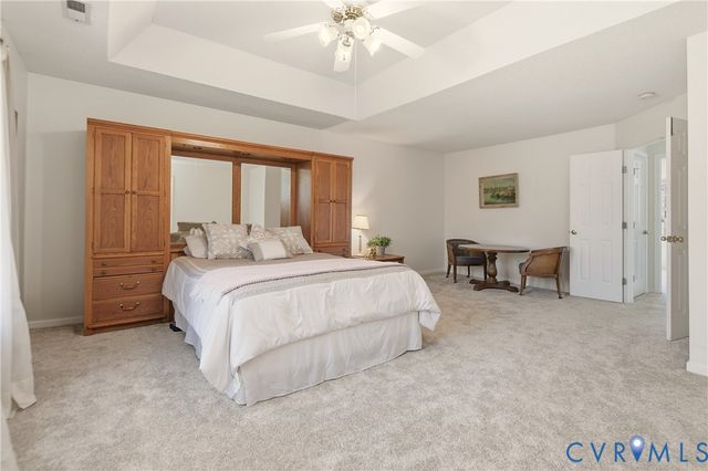 5343 Nairn Ln, Chester, VA 23831