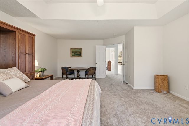 5343 Nairn Ln, Chester, VA 23831