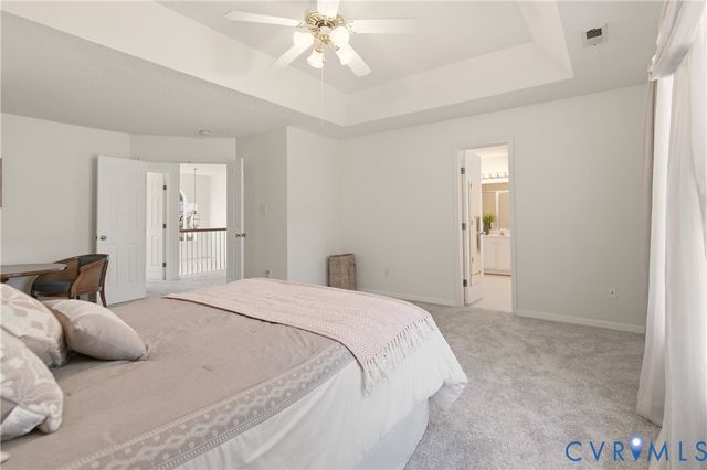 5343 Nairn Ln, Chester, VA 23831