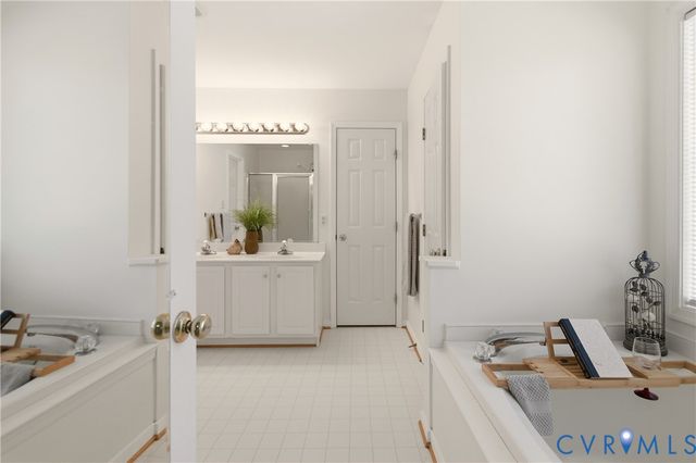 5343 Nairn Ln, Chester, VA 23831