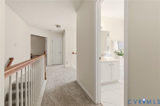 5343 Nairn Ln, Chester, VA 23831