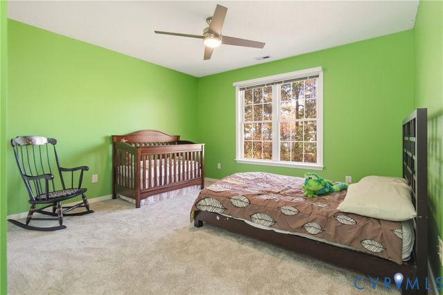 5343 Nairn Ln, Chester, VA 23831