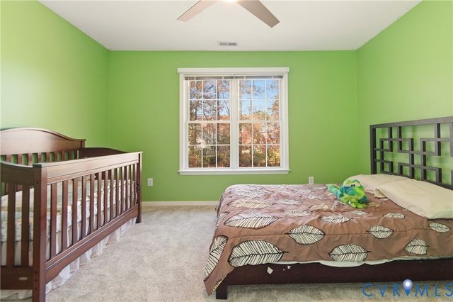 5343 Nairn Ln, Chester, VA 23831