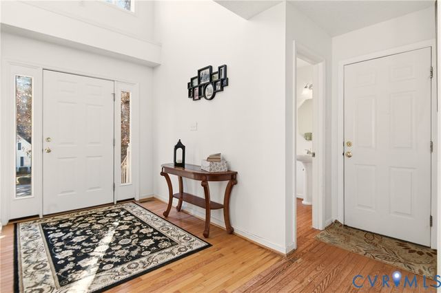 5343 Nairn Ln, Chester, VA 23831