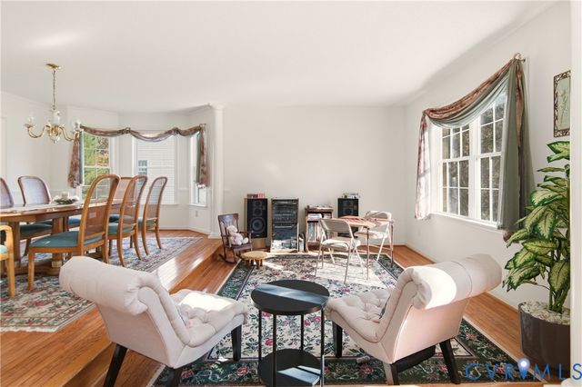 5343 Nairn Ln, Chester, VA 23831