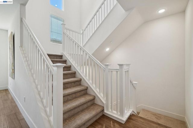 472 Diller St, Alameda, CA 94501