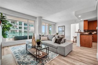 3141 Michelson 1306, Irvine, CA 92612