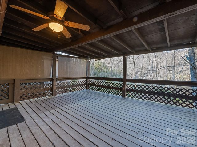 36 Mulberry Lane, Maggie Valley, NC 28751