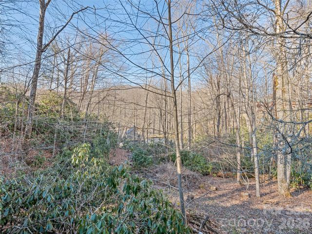 36 Mulberry Lane, Maggie Valley, NC 28751