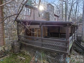 36 Mulberry Lane, Maggie Valley, NC 28751