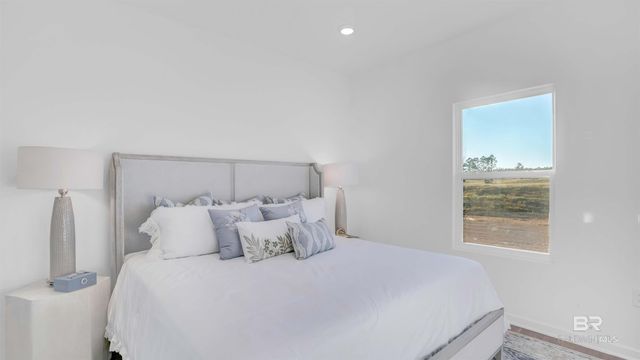 16817 Tigris Drive, Fairhope, AL 36526