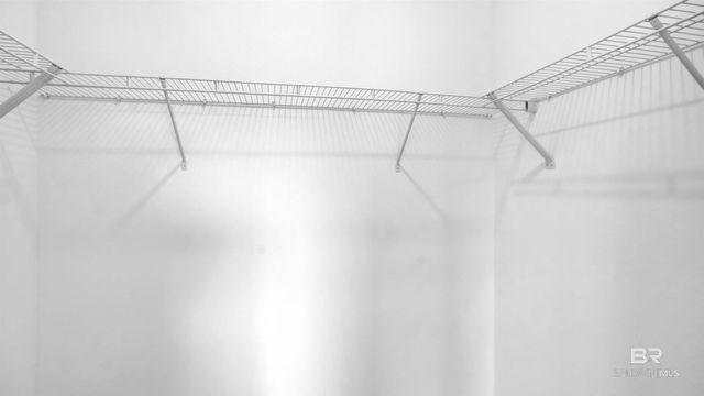 16817 Tigris Drive, Fairhope, AL 36526