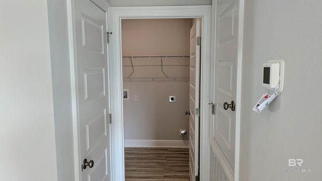 16817 Tigris Drive, Fairhope, AL 36526