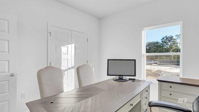 16817 Tigris Drive, Fairhope, AL 36526