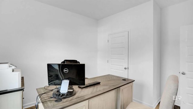 16817 Tigris Drive, Fairhope, AL 36526