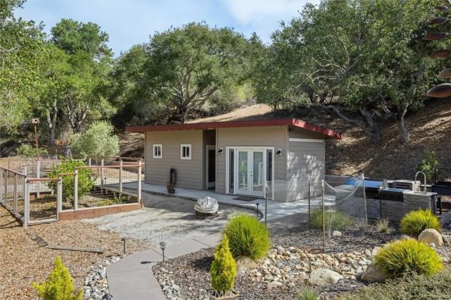 155 Moore Lane, Arroyo Grande, CA 93420