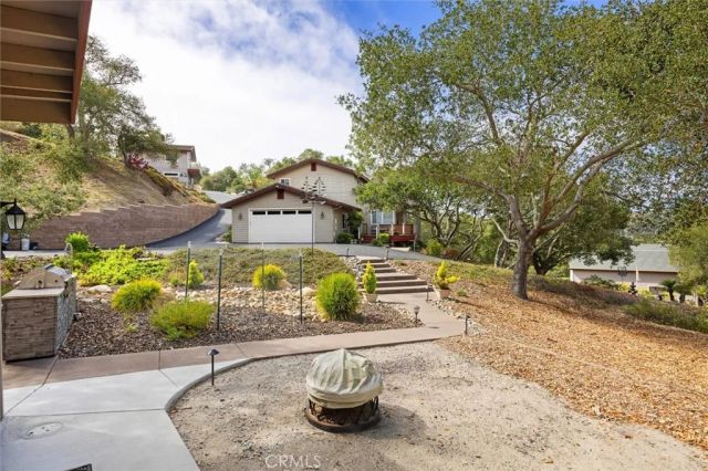 155 Moore Lane, Arroyo Grande, CA 93420