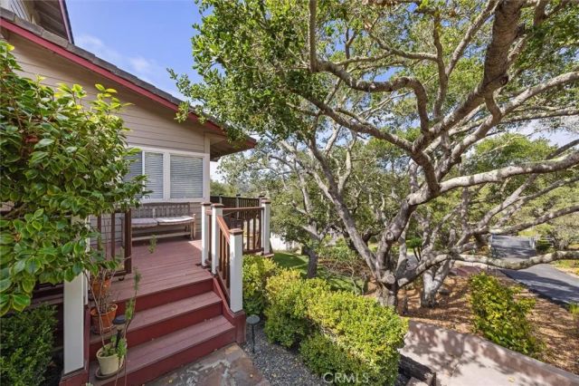 155 Moore Lane, Arroyo Grande, CA 93420