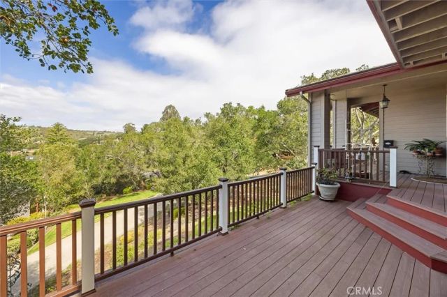 155 Moore Lane, Arroyo Grande, CA 93420