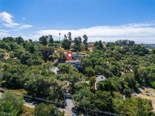 155 Moore Lane, Arroyo Grande, CA 93420