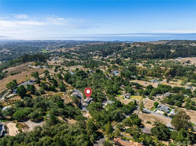 155 Moore Lane, Arroyo Grande, CA 93420