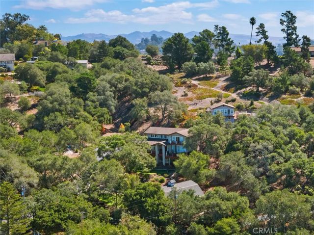 155 Moore Lane, Arroyo Grande, CA 93420