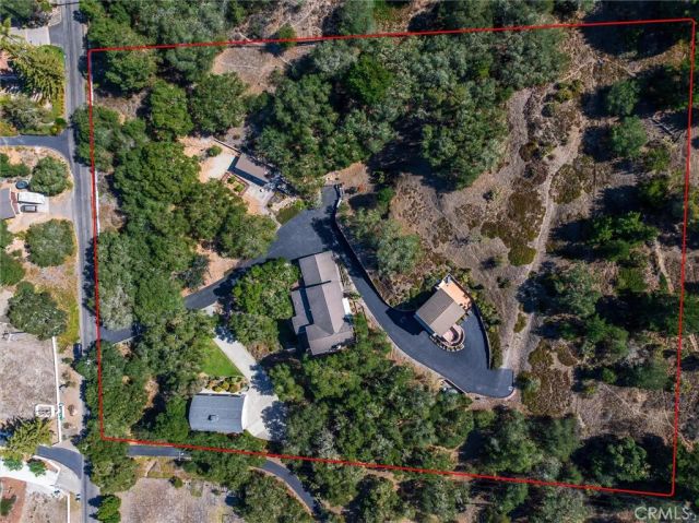 155 Moore Lane, Arroyo Grande, CA 93420