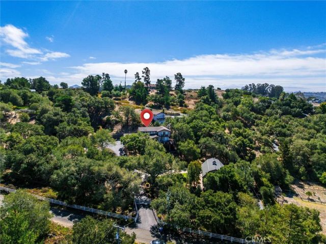 155 Moore Lane, Arroyo Grande, CA 93420