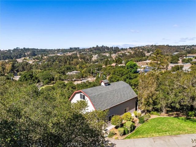 155 Moore Lane, Arroyo Grande, CA 93420
