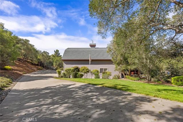155 Moore Lane, Arroyo Grande, CA 93420