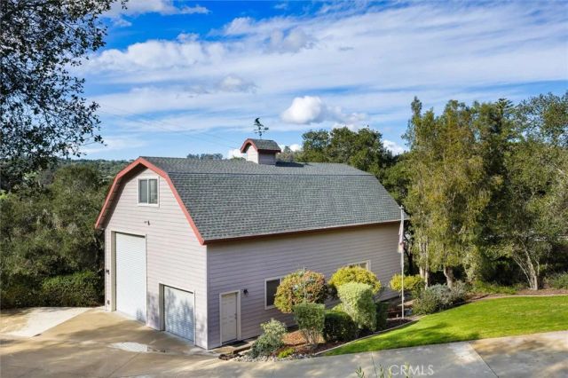 155 Moore Lane, Arroyo Grande, CA 93420