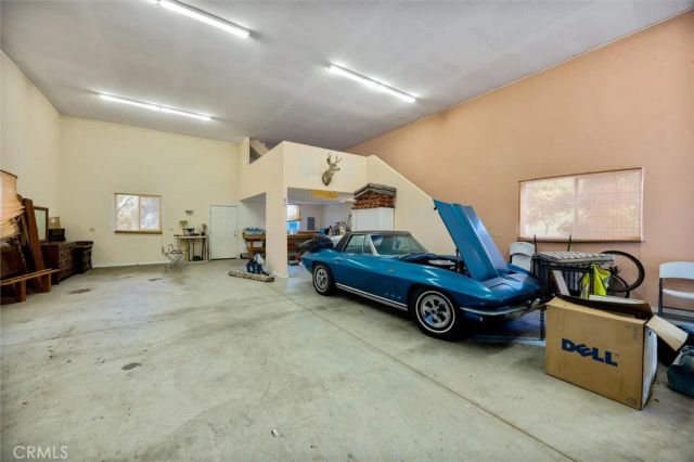 155 Moore Lane, Arroyo Grande, CA 93420