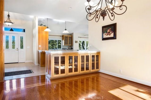 155 Moore Lane, Arroyo Grande, CA 93420