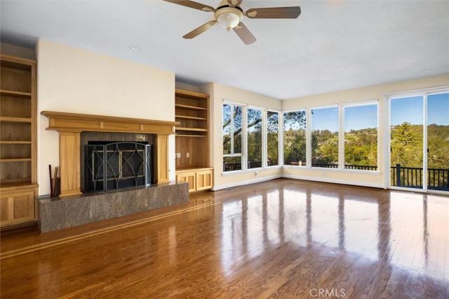 155 Moore Lane, Arroyo Grande, CA 93420