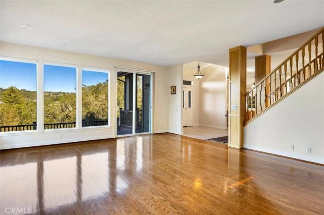 155 Moore Lane, Arroyo Grande, CA 93420