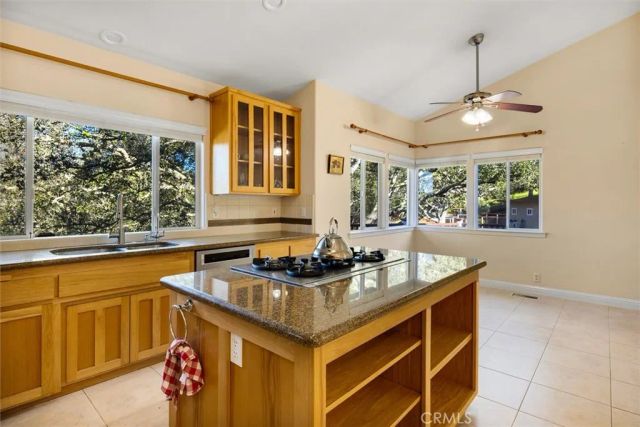 155 Moore Lane, Arroyo Grande, CA 93420