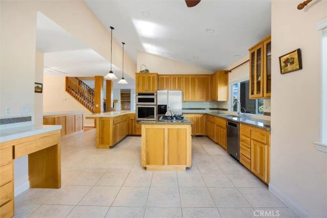 155 Moore Lane, Arroyo Grande, CA 93420