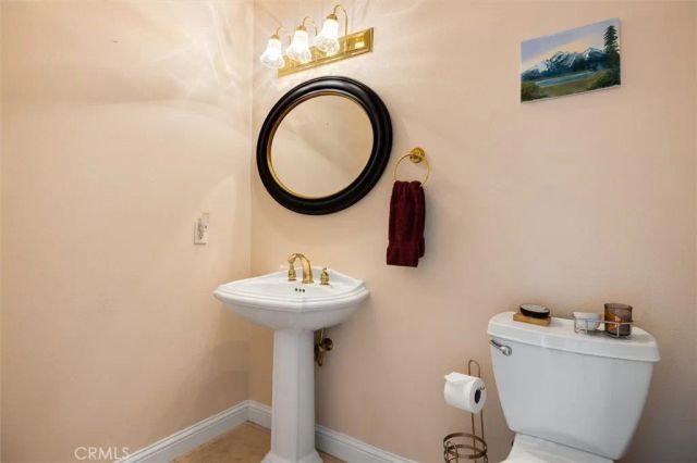 155 Moore Lane, Arroyo Grande, CA 93420