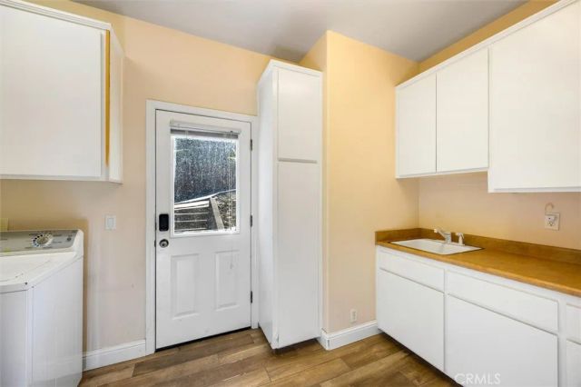 155 Moore Lane, Arroyo Grande, CA 93420