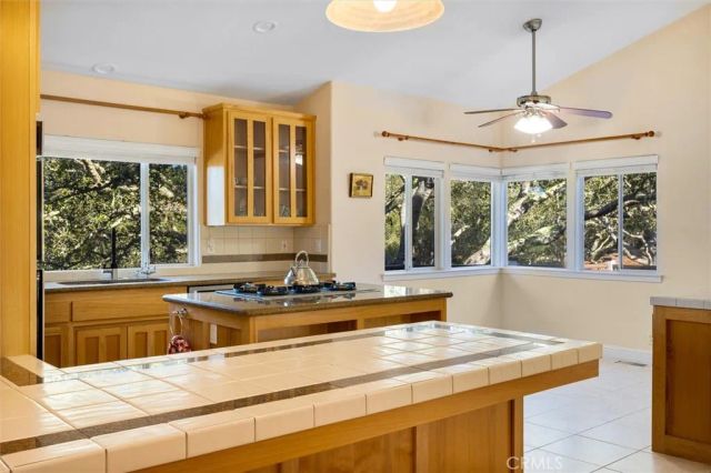 155 Moore Lane, Arroyo Grande, CA 93420