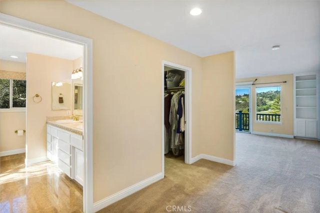 155 Moore Lane, Arroyo Grande, CA 93420