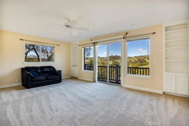 155 Moore Lane, Arroyo Grande, CA 93420