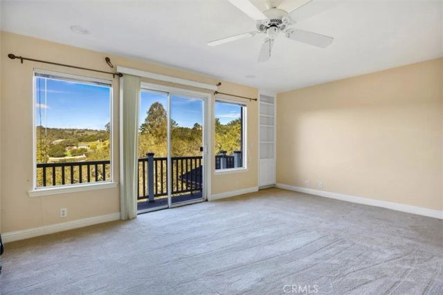 155 Moore Lane, Arroyo Grande, CA 93420