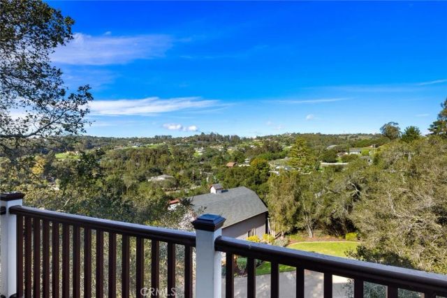 155 Moore Lane, Arroyo Grande, CA 93420